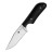 Нож Spyderco Street Beat FB15P