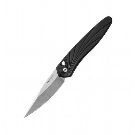 Нож автоматический складной Pro-Tech Newport, PT3436