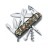 Нож Victorinox Climber 1.3703.94