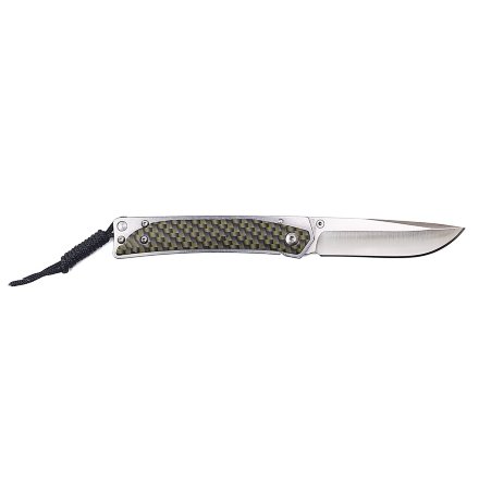 Нож Enlan L03-1