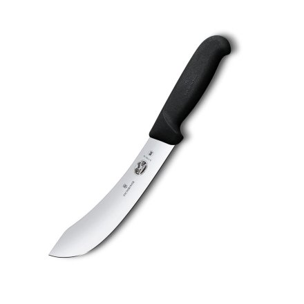 Нож Victorinox с изогнутым лезвием (5.7703.18)