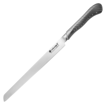 Нож для нарезки Слайсер Tojiro FD-709
