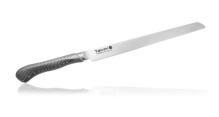 Нож для нарезки Слайсер Tojiro FD-709