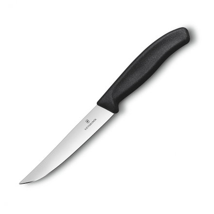 Кухонный нож Victorinox Gourmet для cтейка (6.7903.12)