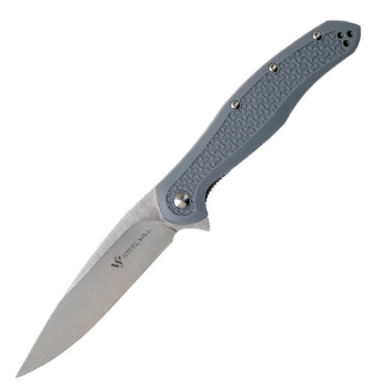 Нож Steel Will F45-14 Intrigue, 59359