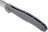 Нож Steel Will F45-14 Intrigue, 59359
