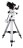Телескоп Sky-Watcher BK MAK127EQ3-2, LH67889