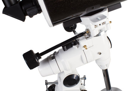 Телескоп Sky-Watcher BK MAK127EQ3-2, LH67889