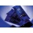 Фонарь Яркий Луч Periscope UV ультрафиолетовый, 4606400001713