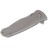 Нож Buck 0840GYS Sprint Select