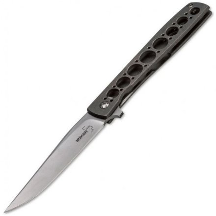 Нож Boker BK01BO736 Urban Trapper Grand