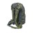 Чехол для рюкзака Pinguin Raincover 15-35L black, 8592638310092