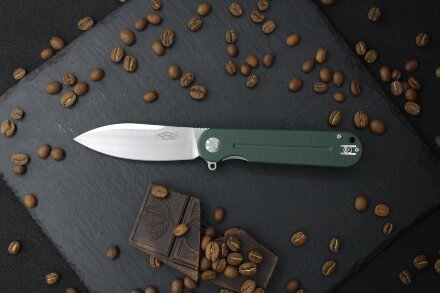 Нож Firebird FH922-GB