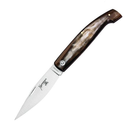 Нож складной Fox knives F564/22 Nuragus