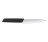 Нож кухонный Victorinox рукоять черная (6.9013.15B)