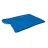 Спальный мешок Alexika Comet R, blue, 9261.01051