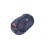 Спальный мешок Alexika Comet R, blue, 9261.01051