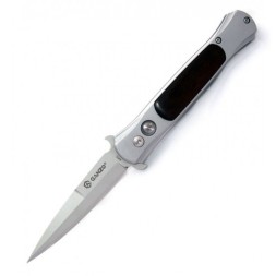 Уцененный товар Нож   Ganzo G707(поврежден.упаковка)