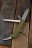 Многофункциональный нож Ruike L32-G зеленый