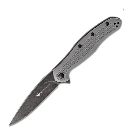 Нож Steel Will F45-15 Intrigue, 65396