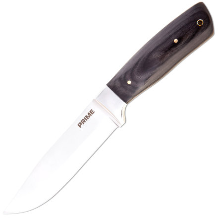 Нож Ножемир Prime H-228