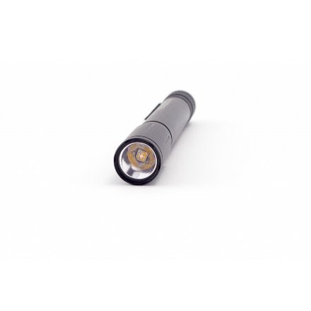 Фонарь Яркий Луч Pen-Detect UV ультрафиолетовый, 4606400105923