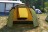 Палатка Indiana Tramp 3, 360200001