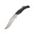 Нож складной Ножемир С-164, C-164