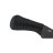 Нож CRKT Scrub by Corey Brewer in Lafayette, Al, 2712