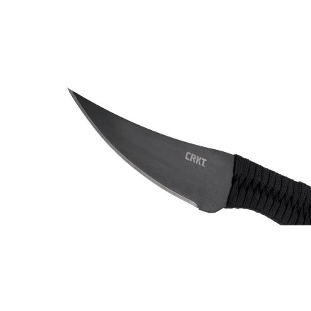 Нож CRKT Scrub by Corey Brewer in Lafayette, Al, 2712