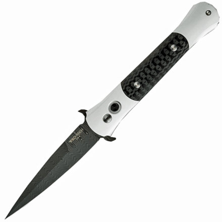 Нож автоматический складной Pro-Tech The Don, PT1744DM