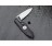 Нож складной Hoffner FK-S3SBS-CMA