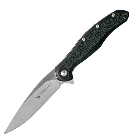 Нож Steel Will F45M-11 Intrigue, 59360