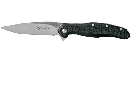 Нож Steel Will F45M-11 Intrigue, 59360