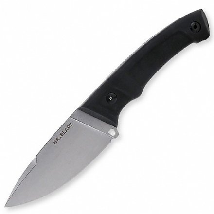 Нож кухонный Mr.Blade Junak, junak