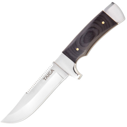 Нож Ножемир Taiga H-229