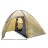 Палатка Indiana Top 3, 360200010