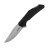 Нож складной Kershaw Camshaft 1370