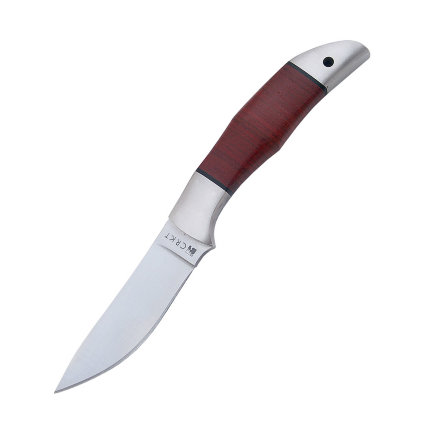 Нож CRKT Alaska Pro Hunter, 2750, CR2750