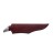 Нож CRKT Alaska Pro Hunter, 2750, CR2750