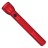 Фонарь Maglite 3D, красный, 31,3 см, S3D036E