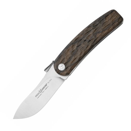 Нож складной Fox knives Ffx-R10 Rhino, FX-R10