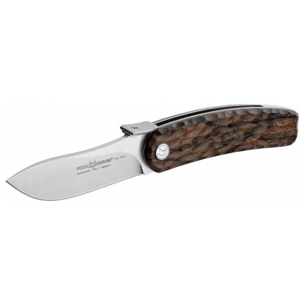 Нож складной Fox knives Ffx-R10 Rhino, FX-R10