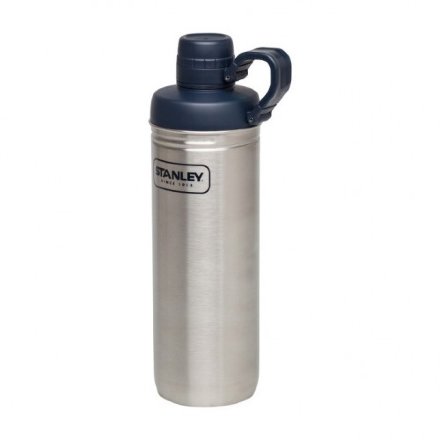 Бутылка для воды Stanley Adventure 0.75 л, 10-02113-002