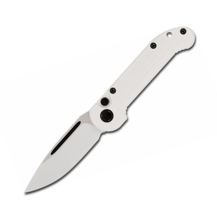 Нож Microtech MT_135-1ST LUDT Black