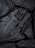 Нож CIVIVI Fixed Blade Elementum D2 Steel Black Stonewash Handle G10 Black
