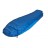 Спальный мешок Alexika Mountain Compact R, blue, 9223.01051