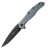 Нож Steel Will F45M-15 Intrigue, 65399