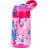 Детская бутылка Contigo Gizmo Flip 0.42л фиолетовый, CONTIGO0743