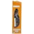 Паранг Gerber Bear Grylls Compact Parang, блистер, 31-002072